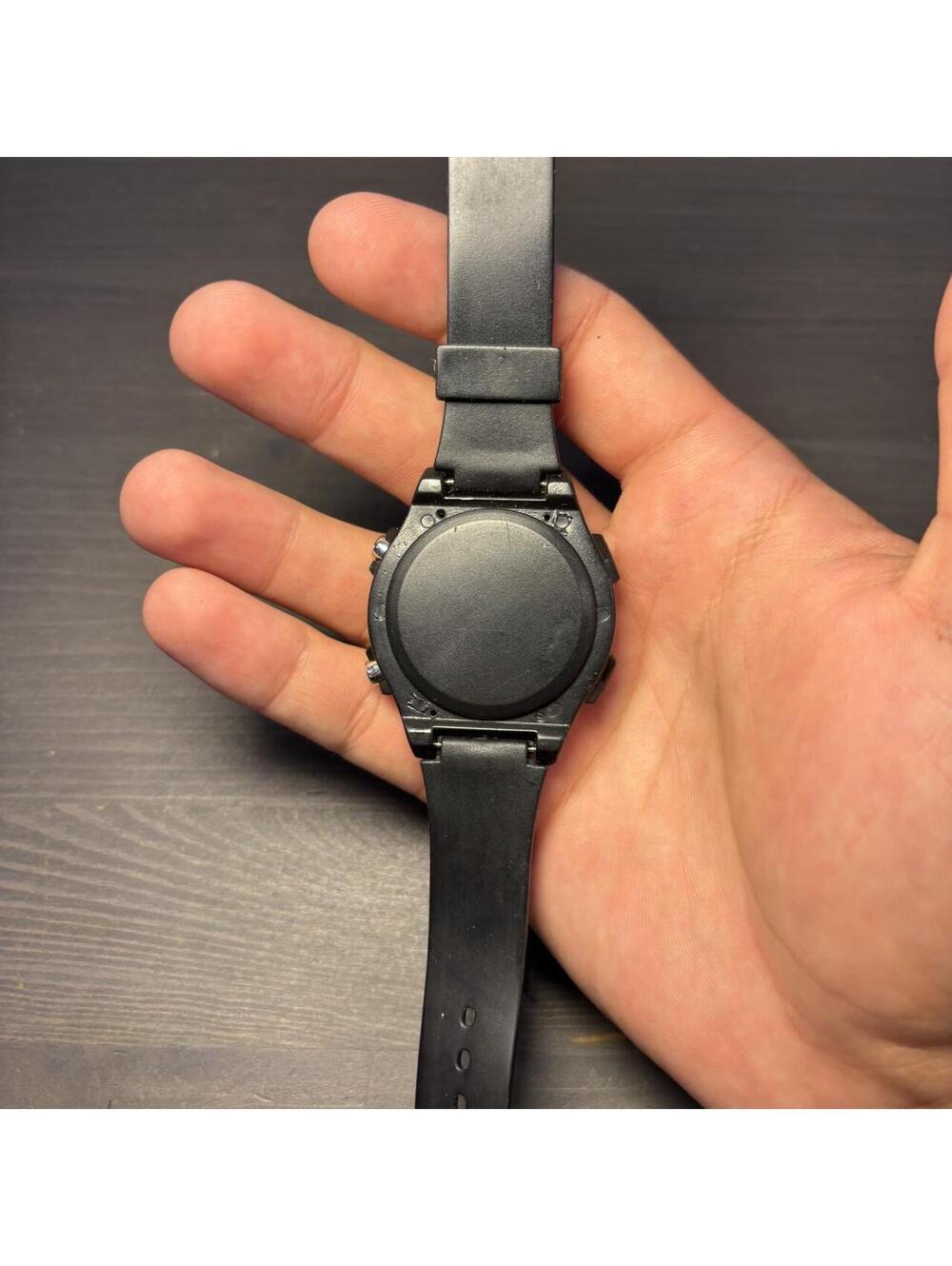 Beautiful Vintage Watch - Picture 2 of 3